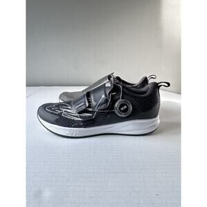 New Balance FuelCore Reveal V3 BOA Kids Size 4- PTRVLBO3 *New without Box*